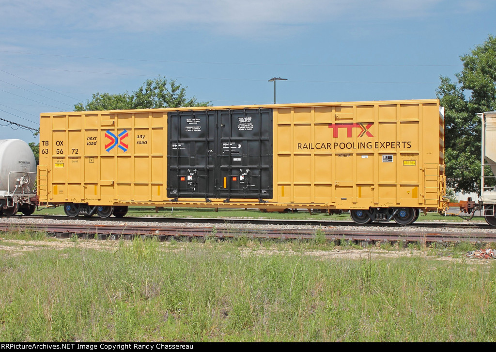 TBOX 635672